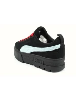 Dámské boty Mayze Dua Lipa W 387294 05 - Puma Dámské boty Mayze Dua Lipa W 387294 05 - Puma