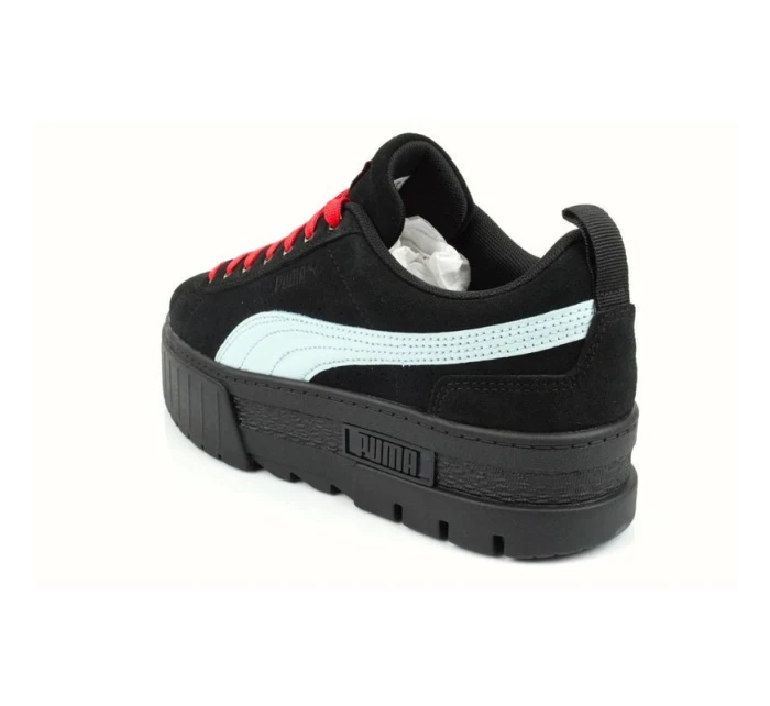 Dámské boty Mayze Dua Lipa W 387294 05 - Puma Dámské boty Mayze Dua Lipa W 387294 05 - Puma