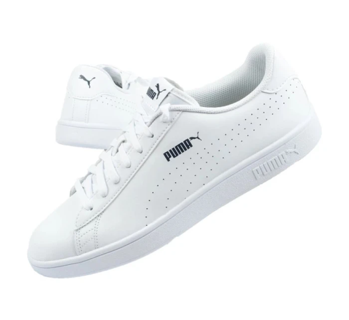 Dámské boty Smash v2 W 365213 02 - Puma