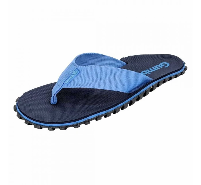 Žabky Gumbies Duckbill G-DB-UNI-BD