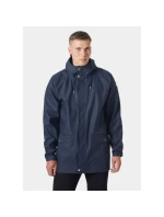 Helly Hansen Moss Pláštěnka M 53265 597 Bunda