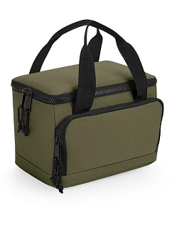 BG 288 Mini taška military green model 22480838 - BagBase