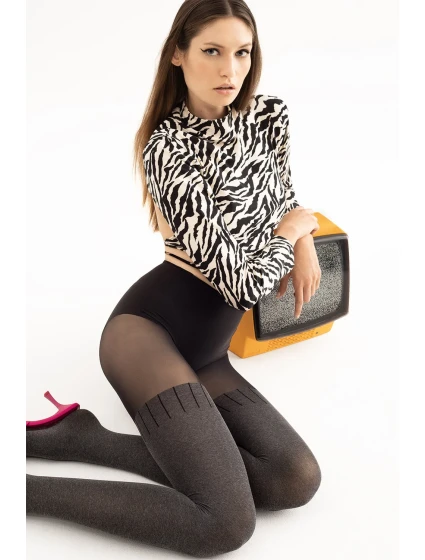 60 den model 18031321 - Fiore