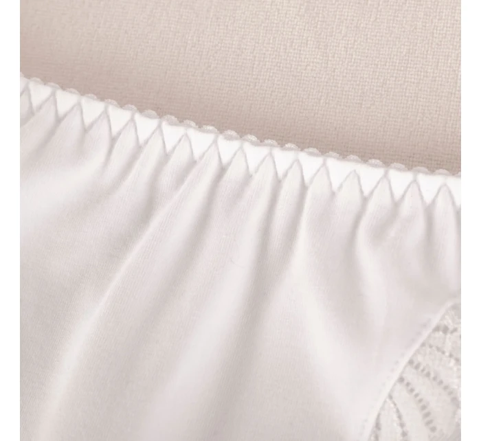 Wol-Bar Eco-Ga barva: černá