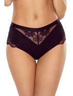 Lapinee 5022 Salma barva:černá