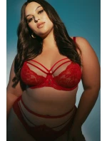 Ava 1824/1 Venus barva:barbados