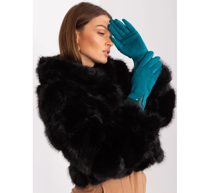 Rukavice AT RK 239507.26P námořní