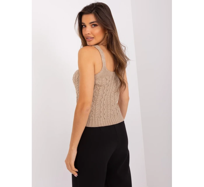 Sada BA KMPL 8018.88P tmavě lila