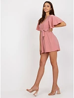 Kombinezon CHA KO model 22400560 fuksjowy - FPrice