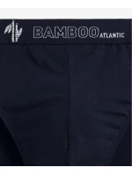 2-PACK Slipy męskie sport 2-PACK Slipy męskie sport