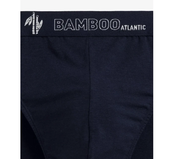 2-PACK Slipy męskie sport 2-PACK Slipy męskie sport