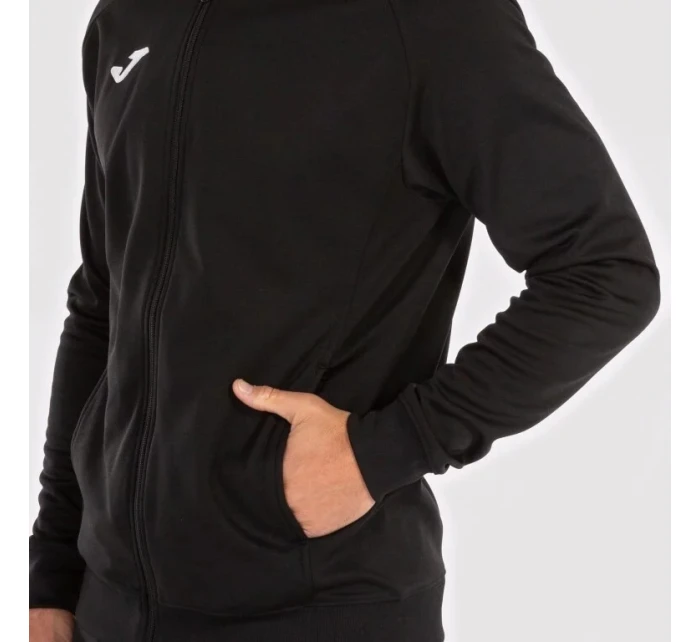 sportovní bunda  Black model 21279048 - Joma