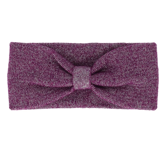 Dívčí čelenka ZigZag Elena