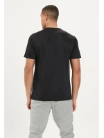 Pánské tričko Endurance Vernon V2