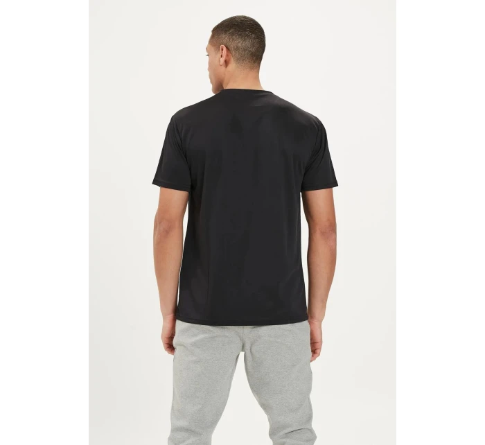 Pánské tričko Endurance Vernon V2