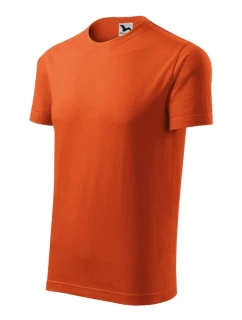 Element tričko unisex oranžová