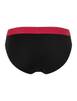 Calvin Klein Dámské kalhotky Cotton - model 20965276 Calvin Klein Dámské kalhotky Cotton - model 20965276