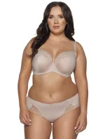 Dámská podprsenka model 21924379 Azalea tělová - Ava