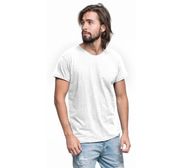 Pánské tričko LIFE 21250