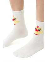 Dětské model 19551653 ponožky 014 - Steven