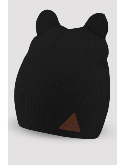 PRUHOVANÁ CHLAPECKÁ ČEPICE CP004