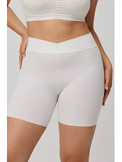 DÁMSKÉ BERMUDY CULOTTE PROTI ODÍRÁNÍ 19343