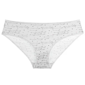 Dámské kalhotky Jana Dámské kalhotky Jana