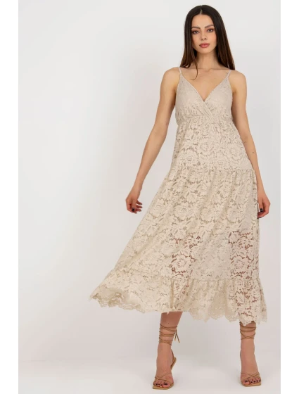 Denní šaty model 181671 Och Bella Denní šaty model 181671 Och Bella