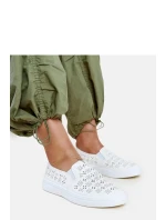 Tenisky model 207318 Solea Tenisky model 207318 Solea