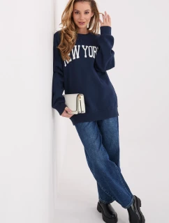 Mikina  model 222507 Factory Price