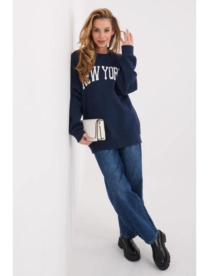 Mikina model 222507 Factory Price Mikina model 222507 Factory Price