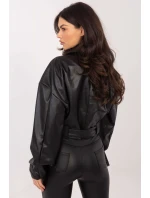 Bunda model 222560 Rue Paris Bunda model 222560 Rue Paris