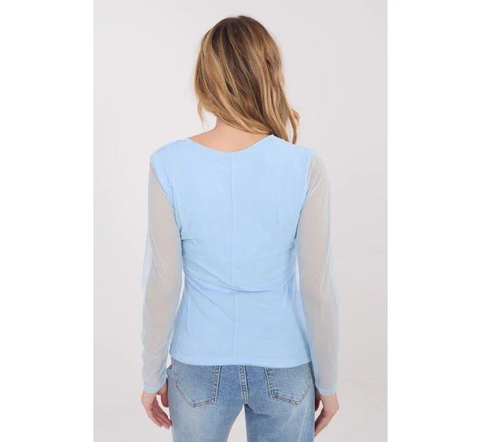 Halenka  model 223342 Italy Moda