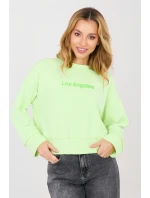 Mikina model 223462 Factory Price Mikina model 223462 Factory Price