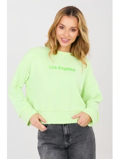 Mikina model 223462 Factory Price