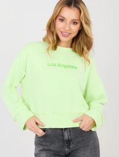 Mikina  model 223462 Factory Price