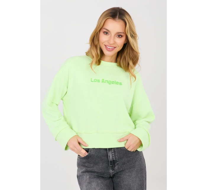 Mikina model 223462 Factory Price Mikina model 223462 Factory Price