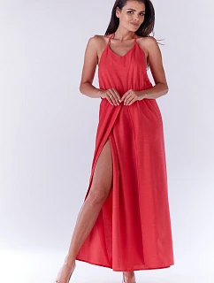 Denní šaty model 93983 Infinite You