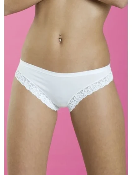 Bavlněné kalhotky Lovelygirl 3885