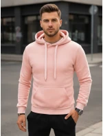 Pánská tepláková souprava Dstreet model 21967143 - FashionStreet Pánská tepláková souprava Dstreet model 21967143 - FashionStreet