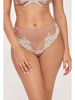 Figs Ava 2227/B Macchiato Brazilian S-3XL Figs Ava 2227/B Macchiato Brazilian S-3XL