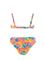 Plavky S 730 model 21001320 Capri 5 - Self Plavky S 730 model 21001320 Capri 5 - Self