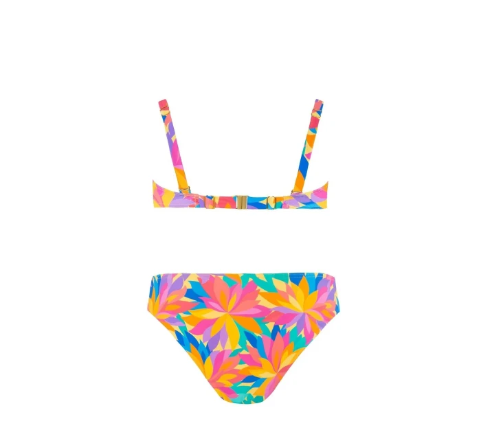 Plavky S 730 model 21001320 Capri 5 - Self Plavky S 730 model 21001320 Capri 5 - Self