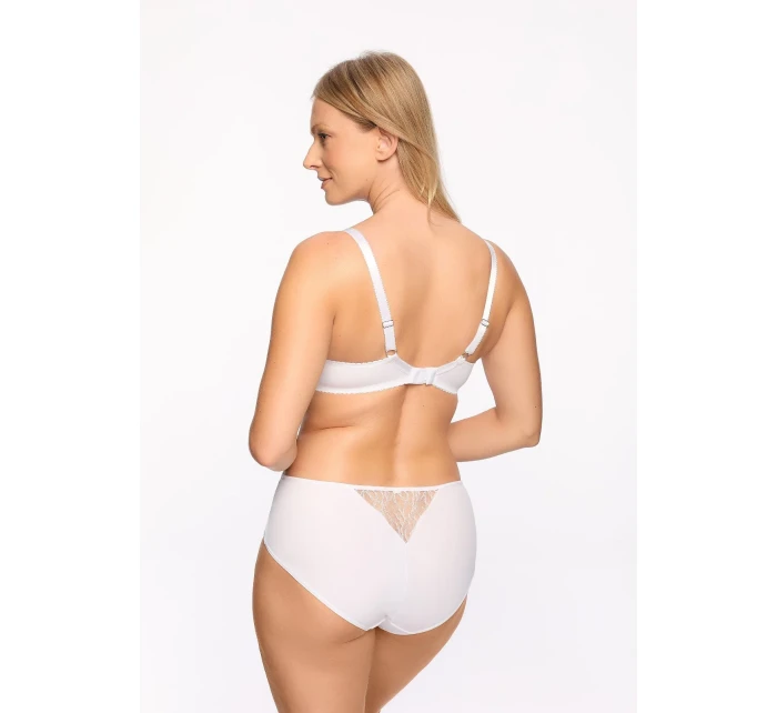 Gaia GFP 1301 Sabina kalhotky S-4XL