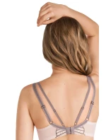 Dámská podprsenka   model 20126015 - Gorsenia