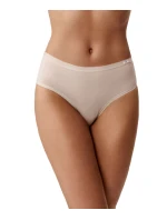 Dámské kalhotky 3 pack 004 - Atlantic Dámské kalhotky 3 pack 004 - Atlantic