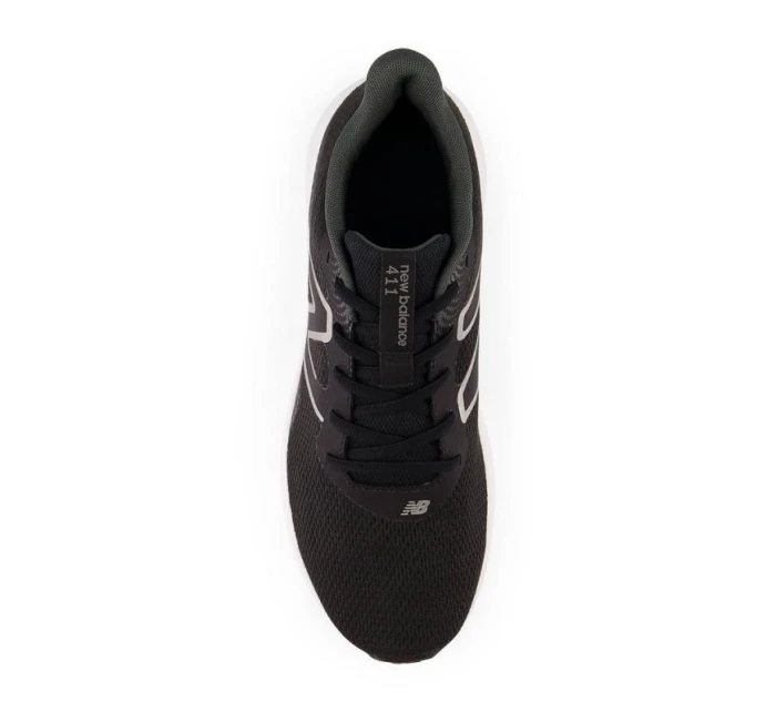 Boty New Balance M M411LB3