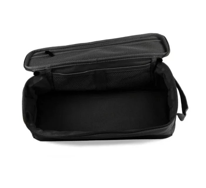 Offlander Offroad horizontální 4L kempingová taška OFF_CACC_17BK