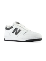 New Balance sportovní obuv BB480LBK dámské New Balance sportovní obuv BB480LBK dámské