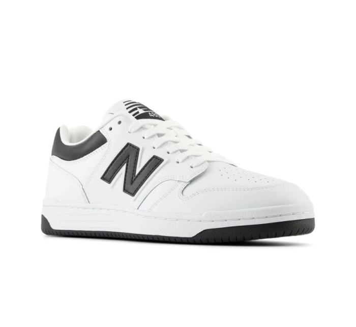 New Balance sportovní obuv BB480LBK dámské New Balance sportovní obuv BB480LBK dámské